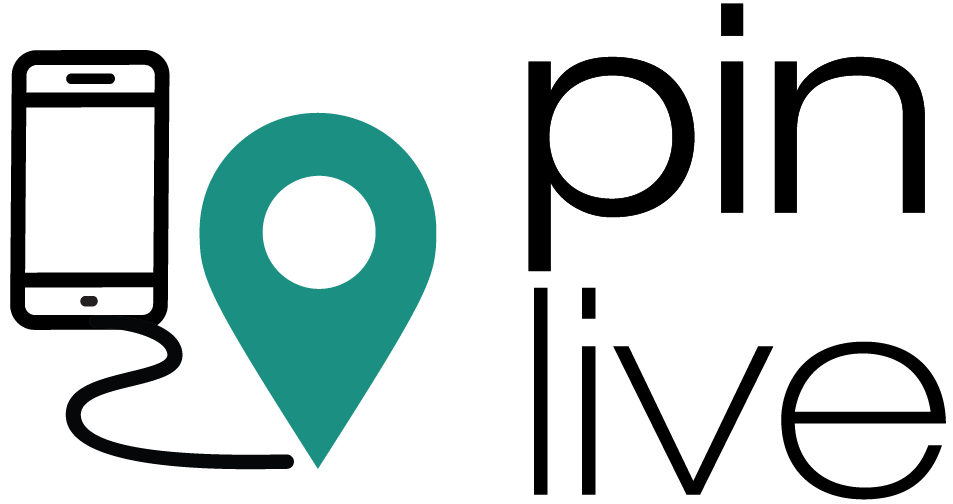 PINLIVE